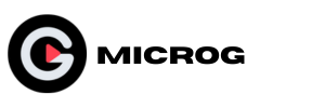 MICROG