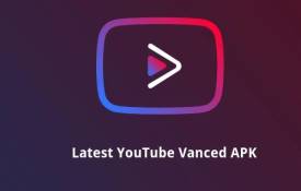 Vanced MicroG உடன் விளம்பரமில்லா YouTube