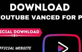 Vanced MicroG Para PC: Una Guía Completa