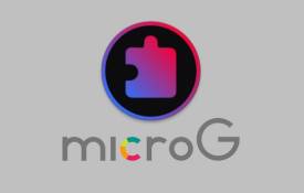 MicroG Avançado Vs. YouTube Tradicional