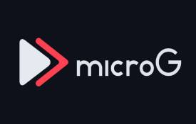 Mods Do YouTube: Do Vanced Ao Vanced MicroG