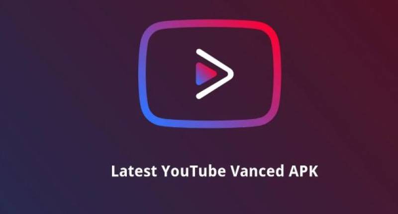 Vanced MicroG உடன் விளம்பரமில்லா YouTube