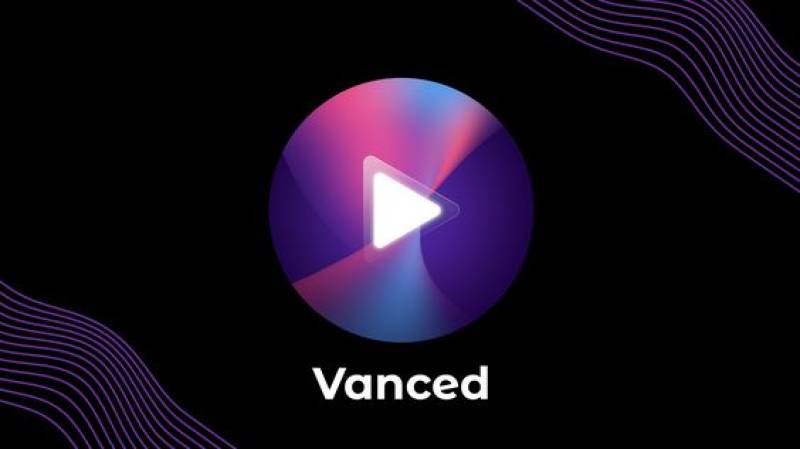 Vanced MicroG Troubleshooting