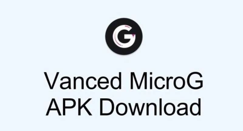Vanced MicroG: Your Privacy Guardian