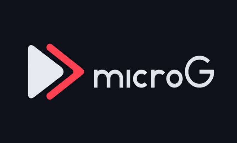 YouTube Mods: From Vanced To Vanced MicroG